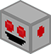 loader image
